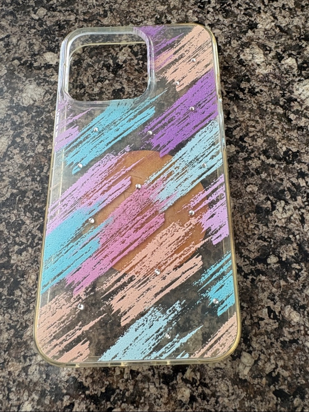 iPhone cover 13 and 13 pro